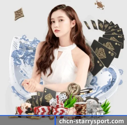 全球化 - 全球化战略取得重大进展,千万用户共同见证星空成长。